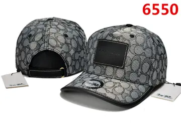 coach mens cap - Buy coach mens cap at Best Price in Malaysia |  .my