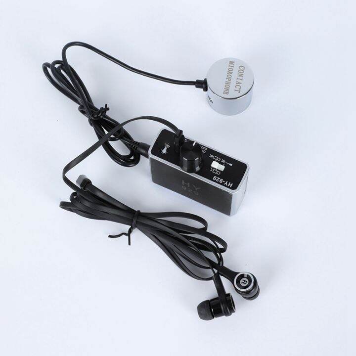 detector-sensor-with-dual-probes-earphone-water-pipe-leak-detector-sensor-kit