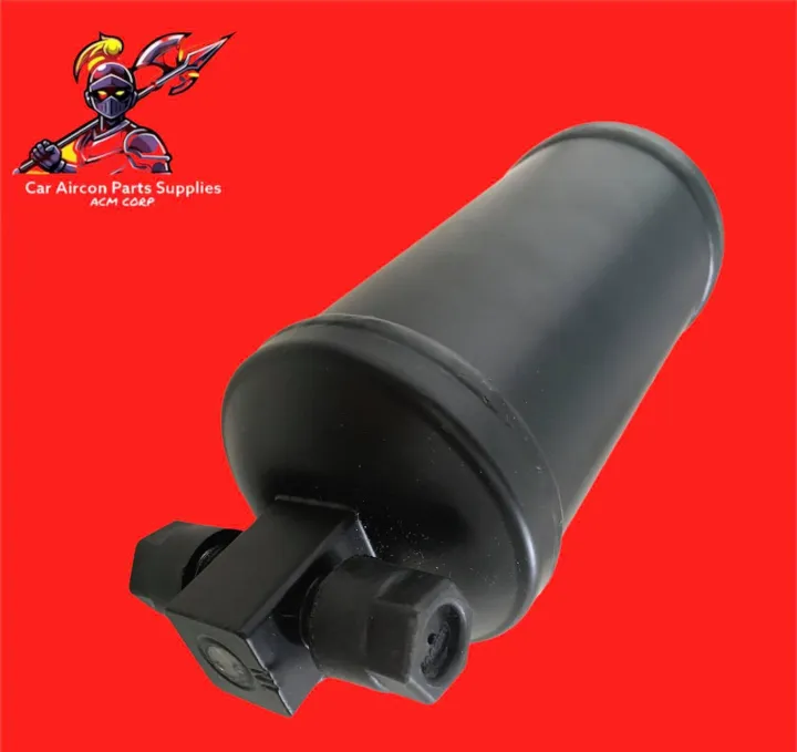 HYUNDAI H100 see sample Filter Drier Dryer Car Aircon Parts Supplies