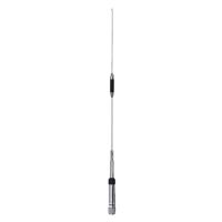 5X NL-770R Car Antenna High Gain Car Radio Antenna