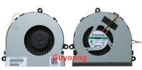 CPU Cooling Fan for Dell Inspiron 15R 15-3521 3721 5521 5535 5721 5737 3537 3737 5537 5735 N5537 M531R 15-G