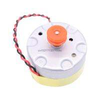 LIDAR Motor สำหรับ Mi 2st S50 S51 sweeping Robot DISTANCE SENSOR