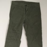 Uniqlo chino size 58cm