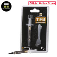 [Thermalright Official Store]Thermalright TF8 Thermal Compound 2g./13.8 W/m.k