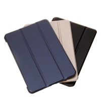 【DT】 hot  Soft Silicone Tablet Protective Case Cover for iPad 6th Gen A1893/A1822/A1823