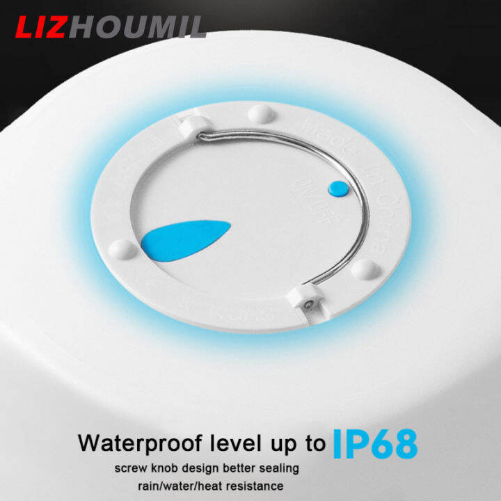 lizhoumil-ไฟกลางคืนตกแต่งเดสก์ท็อป16สีไฟกลางคืนแจกันเรืองแสงสีสันสดใส-led-สำหรับ-ktv-บาร์ร้านอาหารห้องนอน