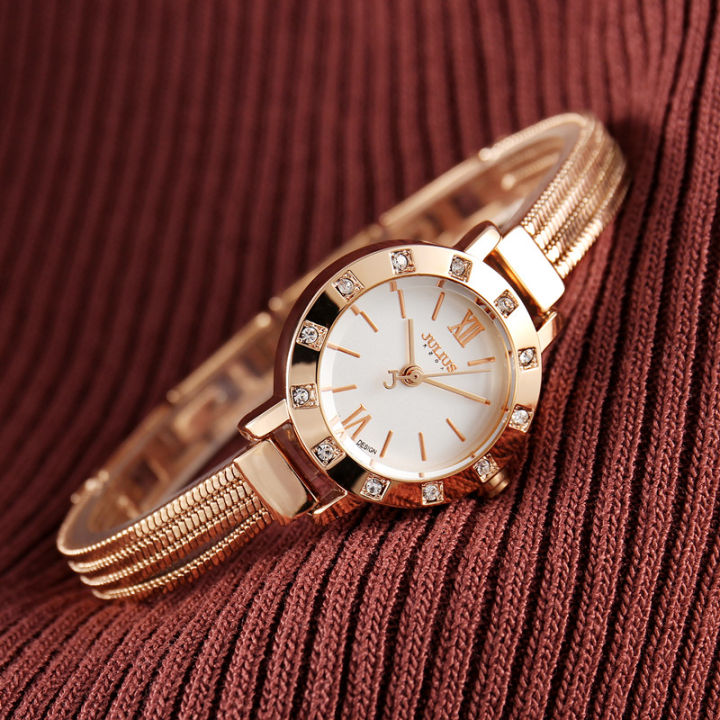 julius-womens-watch-genuine-steel-belt-bracelet-watch-korean-fashion-trendy-rhinestone-fashion-womens-watch-womens-quartz-watch
