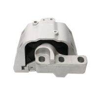 1J0199262BF Front Right Engine Motor Mount for Golf