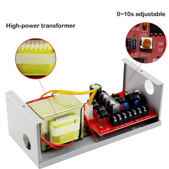 ac-240โวลต์เอาต์พุต12โวลต์ตัวแปลง-gembok-magnet-แหล่งจ่ายไฟแบบล็อคไฟฟ้า5a-แหล่งจ่ายไฟในการเข้าถึงระบบควบคุม