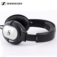 Sennheiser HD206หูฟังครอบหู สาย3.5มม