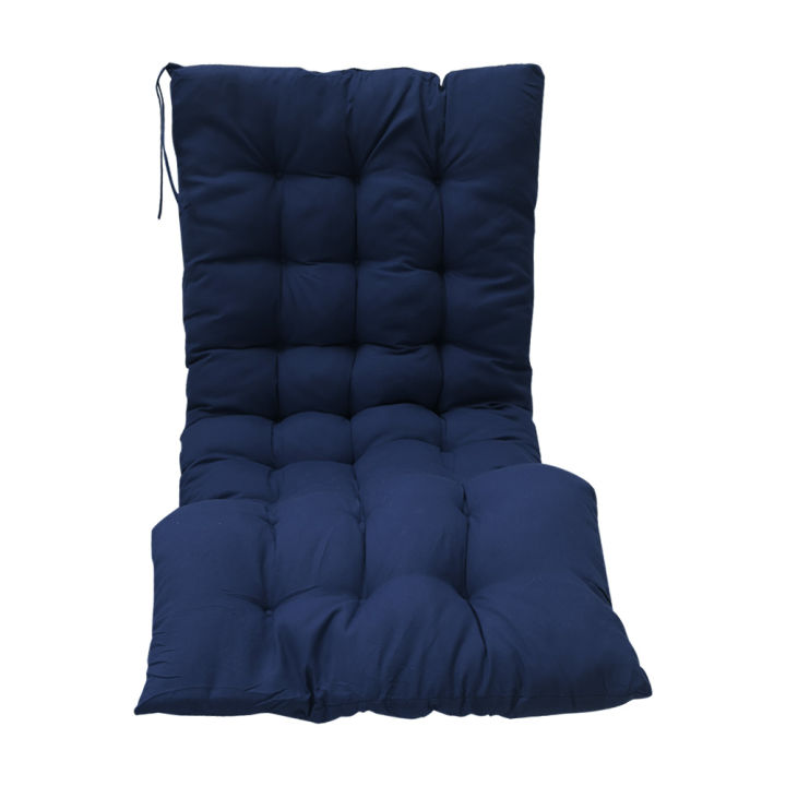 long-cushion-recliner-chair-cushion-thicken-foldable-rocking-chair-cushion-long-chair-couch-seat-cushion-pads-garden-lounger-mat