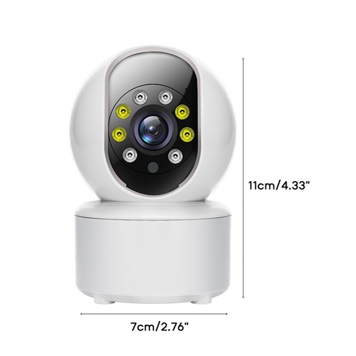zzooi-home-security-ip-camera-automatic-tracking-indoor-wifi-wireless-baby-monitor-1080p-360-panoramic-view