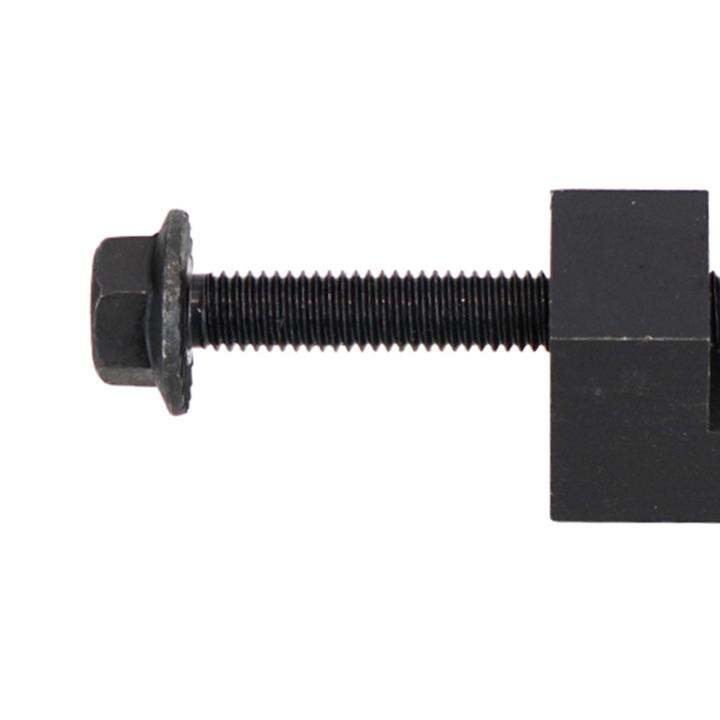 funtasica CV Joint Boot Clamps Removal Tool 0952124010 for Lexus Labor