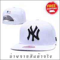 ส่งฟรี หมวก หมวกแก๊ป Snapback งานเกรดเอ พร้อมส่งในไทย