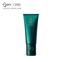 Oribe - Straight Away Smoothing Blowout Cream 150 ml.