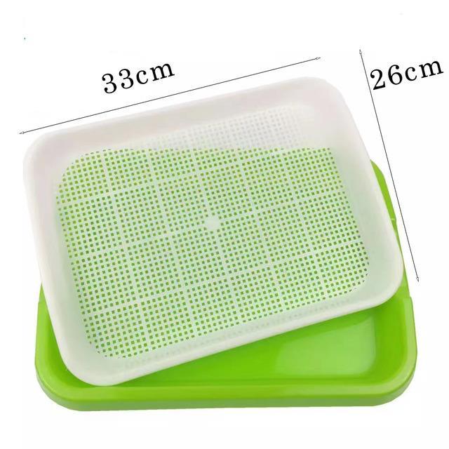 1-pcs-home-garden-nursery-pots-home-microgreen-soilless-hydroponics-seed-sprouter-grow-tray