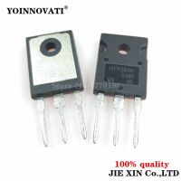 50ชิ้น/ล็อต IRFP260N IRFP260 MOSFET ถึง-247คุณภาพดี