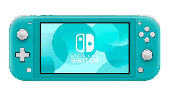 เครื่อง-nintendo-switch-lite-nintendo-switch-lite-console-nintendo-switch-lite-nintendo-switch