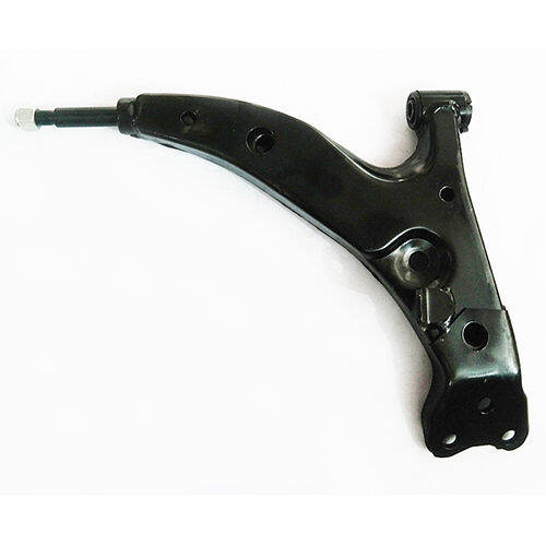 Control Arm Toyota Corolla 19912002 / Sprinter 19911995 Lower RH