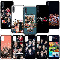 ซิลิโคน อ่อนนุ่ม เคสโทรศัพท์ หรับ iPhone 14 13 12 11 Pro XS Max X XR 6 7 8 6S Plus 6Plus 7Plus 8Plus 14+ 7+ 8+ 6+ 6S+ + 11Pro 14Pro 13Pro 12Pro ProMax 14Plus ปก S186 FC132 gods menu Stray Kids Phone Casing