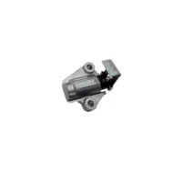 244102E300เครื่องยนต์โซ่ไทม์มิ่ง Tensioner สำหรับ Hyundai Elantra Sonata สำหรับ Kia O Ptima Forte 24410-2E300