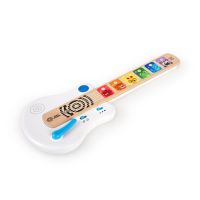 Hape - Strum Along Songs™ กีต้าร์ไม้แมจิกทัช