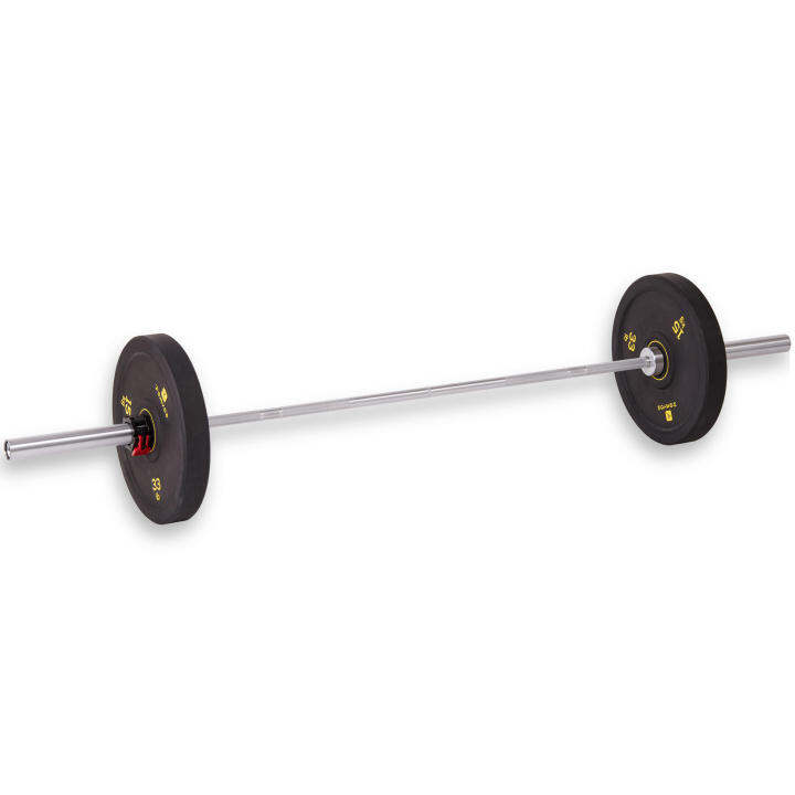 weightlifting-bar-15-kg-50-mm-diameter-sleeve-25-mm-grip