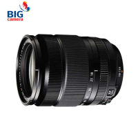 Fujinon XF18-135mmF3.5-5.6 R LM OIS WR Mirrorless Lens [เลนส์] - ประกันศูนย์ - ผ่อนชำระได้  - เลือกรับสินค้าที่สาขาได้