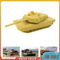 Pelaso 1/72 4D คอลเลกชันจิ๊กซอว์ของเล่นถังประกอบสำหรับเด็กของขวัญปาร์ตี้