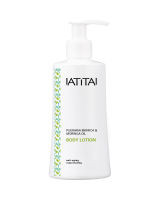 IATITAI Body Lotion PUERARIA MIRIFICA 250 ML.