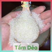 Com Tam Sai Gon - Rice tam - 1kg