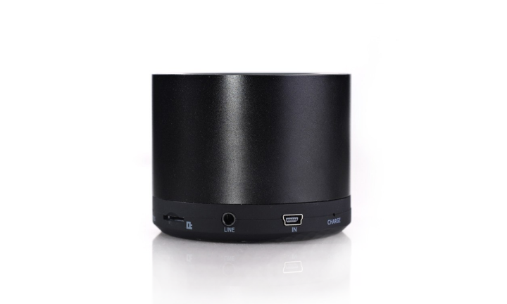 myvision-bluetooth-speaker-with-fm-radio-black-gadg-0628