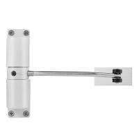 ✆✠ Simple Spring Closers Invisible Hydraulic Home Automatic Door Closer