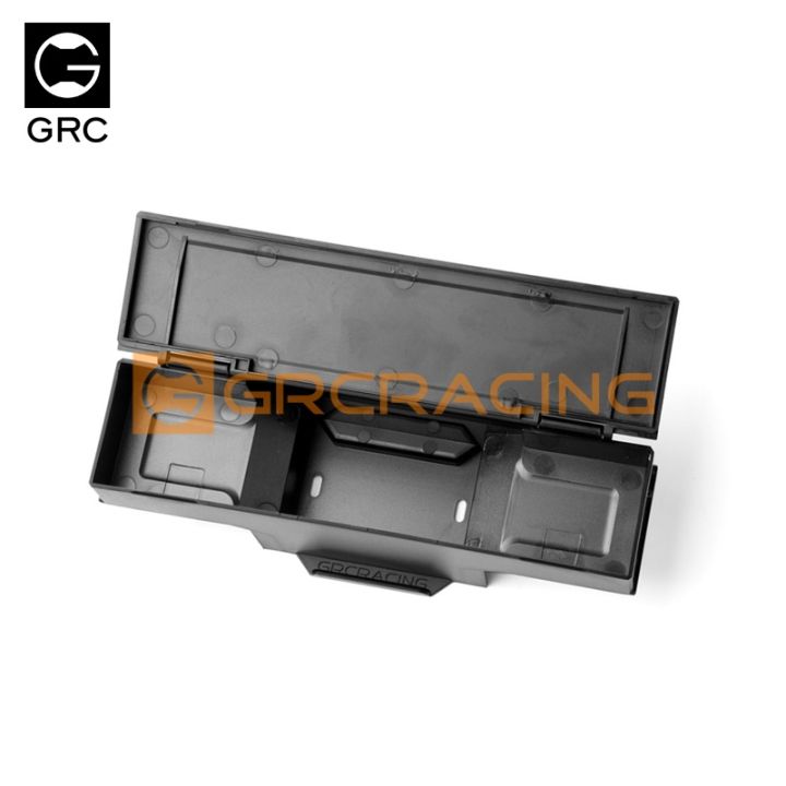 for-1-10-crawler-climbing-vehicle-taxxas-trx6-rear-compartment-toolbox-rear-compartment-sliding-toolbox-rc-car-parts-g163f