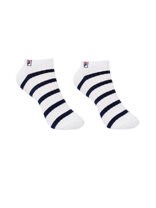 fila-sct230702u-ankle-ถุงเท้าผู้ใหญ่