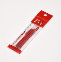 【❂Hot On Sale❂】 gong25258181584814 ปากกาโซ่นิเวศวิทยา Xiaomi Kaco ปากกา4 In 1ปากกาอเนกประสงค์0.5มม. สีดำเติมน้ำเงินแดงเขียวปากกาเจลสำหรับนักเรียนสำนักงาน