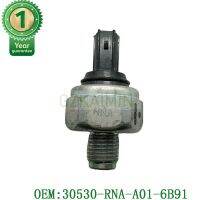 เซ็นเซอร์แจ้งการชนอะไหล่รถยนต์สำหรับ Honda Accord 2010-2011 Acura MDX 2007-2013 OEM 30530-RNA-A01 6B91 30530RNAA01