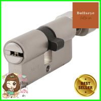 มือจับก้านโยกห้องทั่วไป MORTISE MTL 153 สีสเตนเลสMORTISE LEVER LOCKSET MUL-T-LOCK 153 STAINLESS STEEL **หมดแล้วหมดเลย**