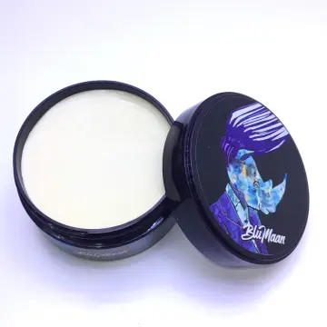 5 MẪU TÓC DUỖI MÀ SALON NÊN TƯ VẤN CHO KHÁCH NĂM 2019  OHATO