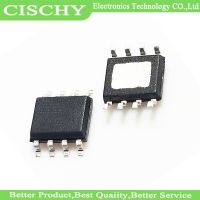 10pcs/lot BP2808B BP2808 SOP-8 In Stock WATTY Electronics