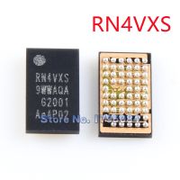 ชิป Ic สำหรับชาร์จ Rn4vxs 5ชิ้น/ล็อตที่ชาร์จ Usb Bga57