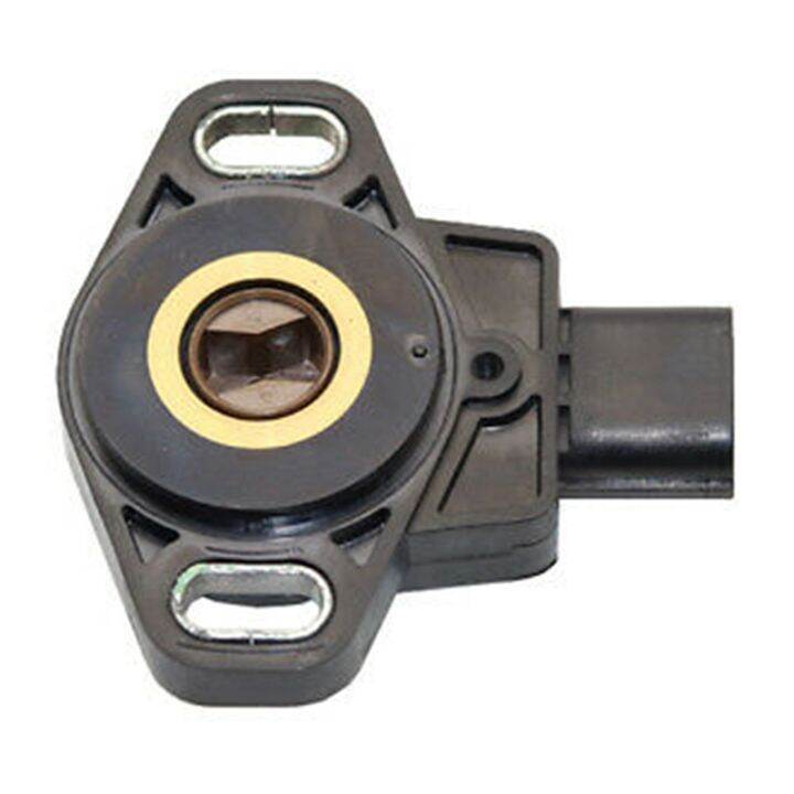 throttle-position-sensor-for-accord-element-16402-raa-a02-16402raaa02