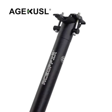 Seatpost aceoffix hot sale