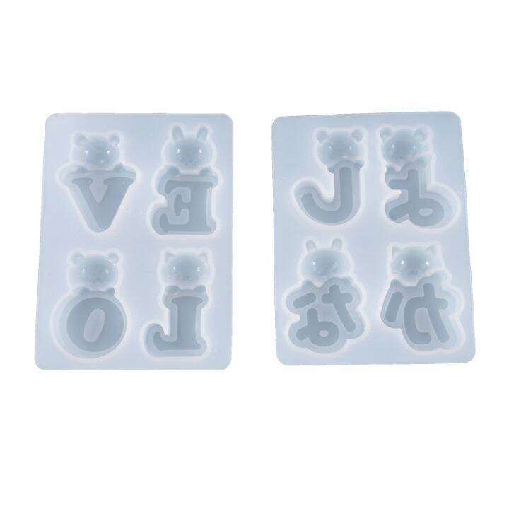 cod-epoxy-mold-aberdeen-alphabet-ornament-silicone-wholesale