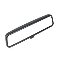 ‘；。【’； Interior Rear View Mirror 814842 Rearview Mirror For Renault Replacement Car Premium Easy To Install