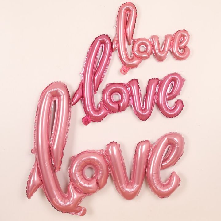 love-letter-foil-balloon-wedding-valentines-day-anniversary-birthday-party-decoration-champagne-glass-photo-props-photo-props-balloons