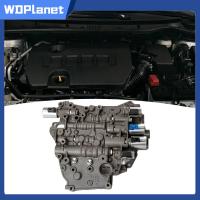 K310วาวล์ส่งกำลัง WDPlanet สำหรับโตโยต้า Corolla1.6L 1.8L Allion1.2L