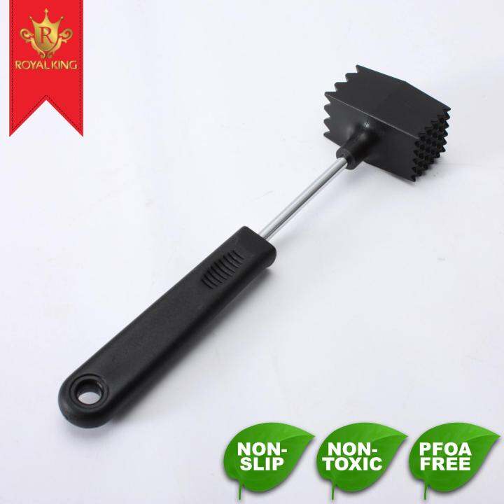 ROYAL KING Meat Tenderizer RK 035 Lazada PH