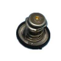 J1- SE BR IN G CH IN A (C KD) Thermostat coolant adapter assembly bolt fan shield inlet pipe O-ring