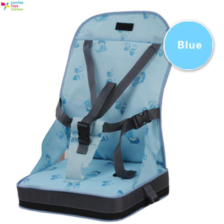 lt-ready-stock-baby-dining-chair-bag-portable-foldable-seat-infant-safety-belt-feeding-high-chair1-cod